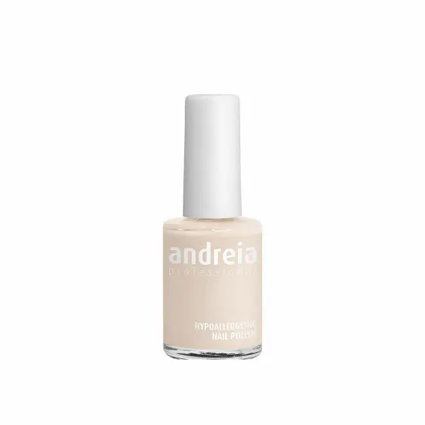 Esmalte de uñas Andreia Professional Hypoallergenic Nº 15 (14 ml)