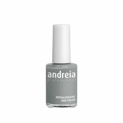 Nail polish Andreia Professional Hypoallergenic Nº 157 (14 ml)