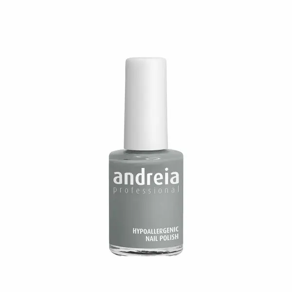 Nail polish Andreia Professional Hypoallergenic Nº 157 (14 ml)