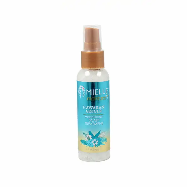 Acondicionador Mielle RX Hawaiian Ginger (59 ml)