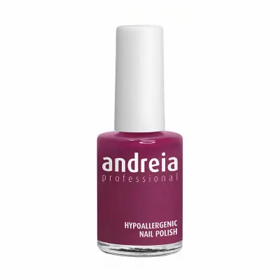 Esmalte de uñas Andreia Professional Hypoallergenic Nº 17 (14 ml)