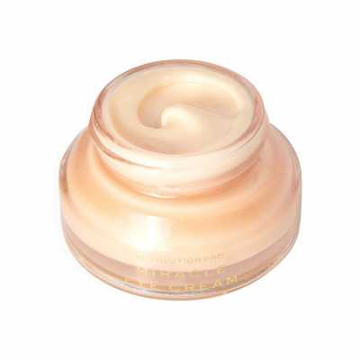 Crema Antiedad para Contorno de Ojos Revolution Pro Miracle Eye Cream