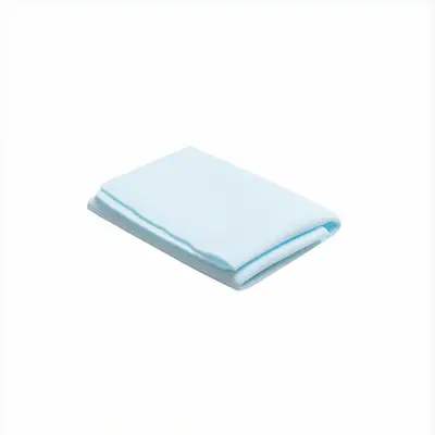 Make-up Sponge Eurostil 03168 (23 x 23 cm)