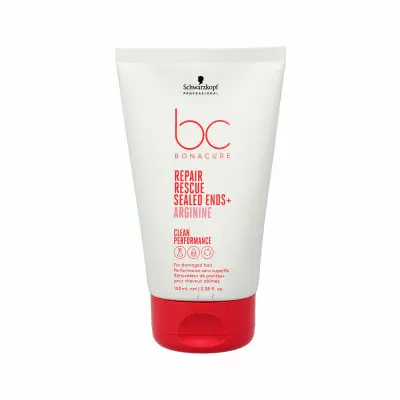 Sellador de Fibra Capilar Schwarzkopf Bonacure Repair 100 ml