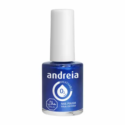 Pintaúñas Andreia Breathable B13 (10,5 ml)