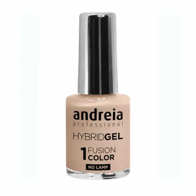 Pintaúñas Andreia Hybrid Fusion H11 (10,5 ml)