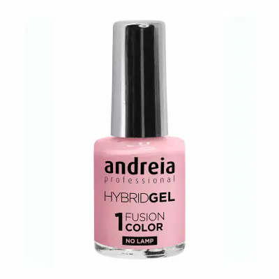 nail polish Andreia Hybrid Fusion H16 (10,5 ml)