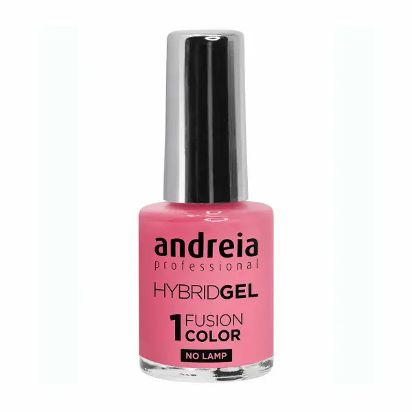 Pintaúñas Andreia Hybrid Fusion H23 (10,5 ml)