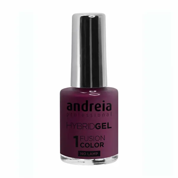 nail polish Andreia Hybrid Fusion H24 (10,5 ml)