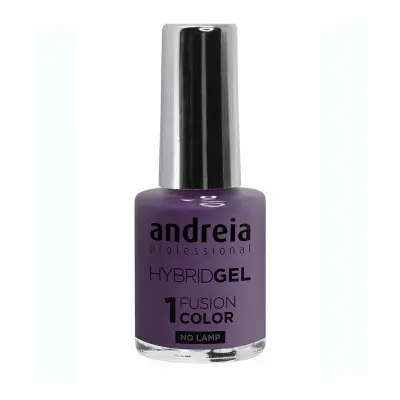 Pintaúñas Andreia Hybrid Fusion H27 (10,5 ml)