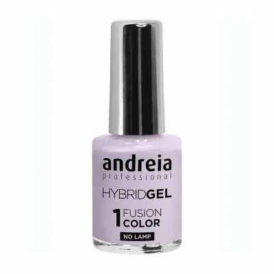 Pintaúñas Andreia Hybrid Fusion H28 (10,5 ml)