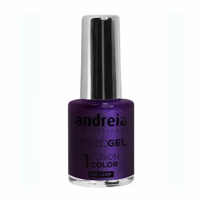 Pintaúñas Andreia Hybrid Fusion H29 (10,5 ml)