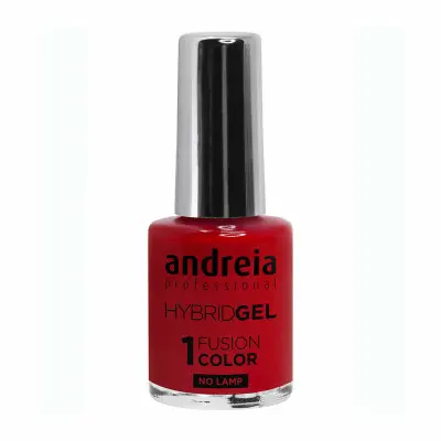 Pintaúñas Andreia Hybrid Gel H31 (10,5 ml)