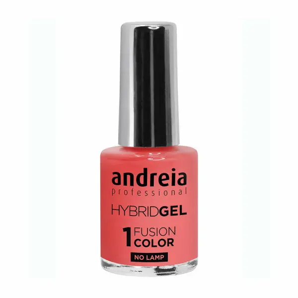 Pintaúñas Andreia Hybrid Fusion H33 (10,5 ml)