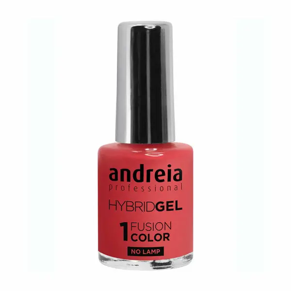 Pintaúñas Andreia Hybrid Fusion H35 (10,5 ml)