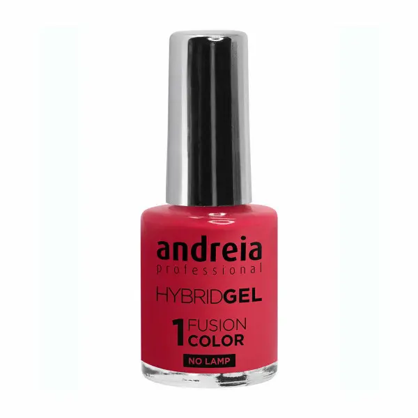 Pintaúñas Andreia Hybrid Fusion H37 (10,5 ml)