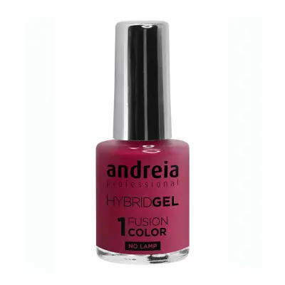 Pintaúñas Andreia Hybrid Fusion H38 (10,5 ml)