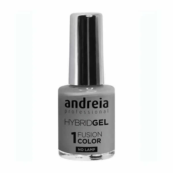 Pintaúñas Andreia Hybrid Fusion H4 (10,5 ml)