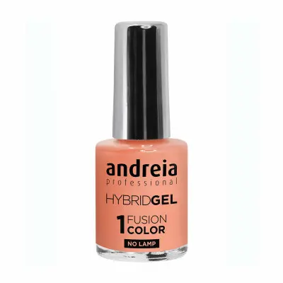 Pintaúñas Andreia Hybrid Fusion H42 (10,5 ml)