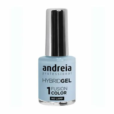 nail polish Andreia Hybrid Fusion H44 (10,5 ml)