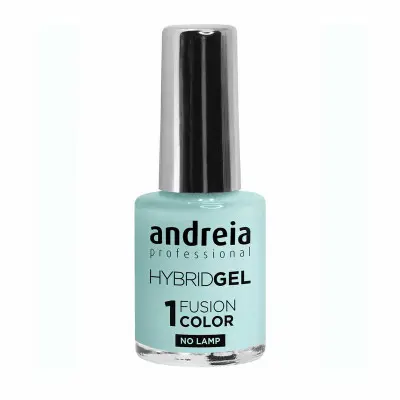 Pintaúñas Andreia Hybrid Fusion H46 (10,5 ml)