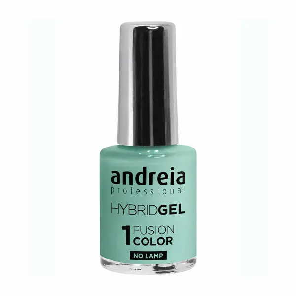 Pintaúñas Andreia Hybrid Fusion H47 (10,5 ml)