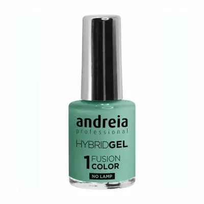 Pintaúñas Andreia Hybrid Fusion H48 (10,5 ml)