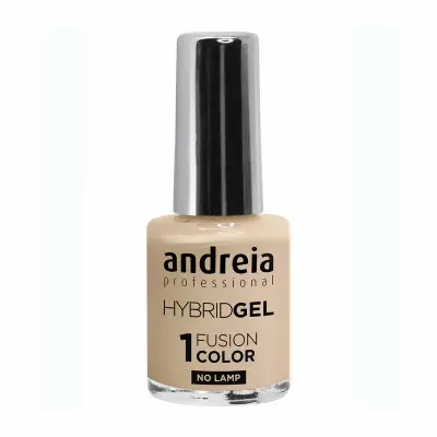 Pintaúñas Andreia Hybrid Fusion H55 (10,5 ml)