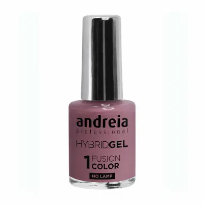 Pintaúñas Andreia Hybrid Fusion (10,5 ml)