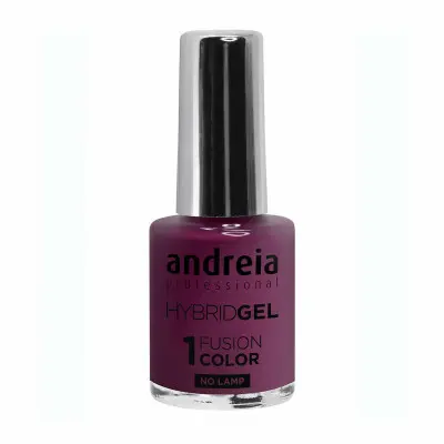 Pintaúñas Andreia Hybrid Fusion H80 (10,5 ml)