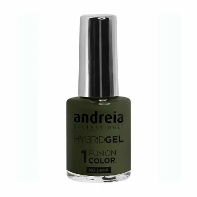 Pintaúñas Andreia Hybrid Fusion H82 (10,5 ml)