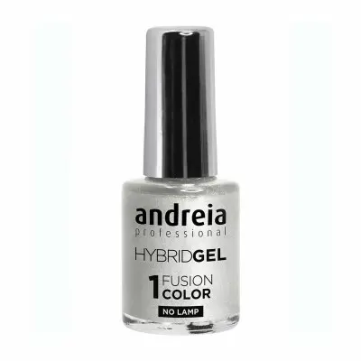 Pintaúñas Andreia Hybrid Fusion H85 (10,5 ml)