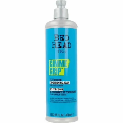 Conditioner Tigi Bed Head Texturiser 400 ml