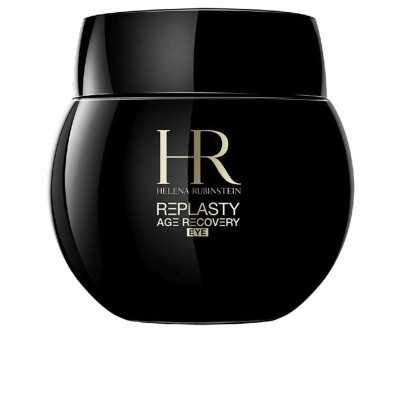 Cream for Eye Area Helena Rubinstein Re-Plasty Age Recovery Eye Bandag