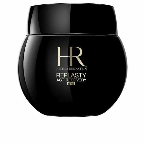 Crema para el Contorno de Ojos Helena Rubinstein Re-Plasty Age Recovery Eye Bandage 15 ml