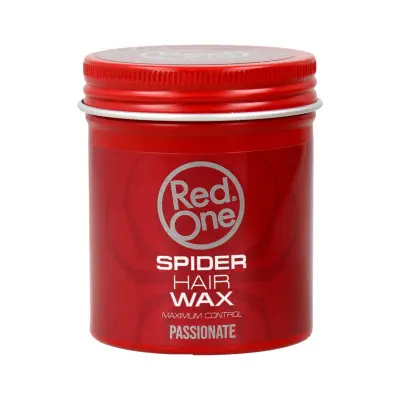 Cera Red One One Spider