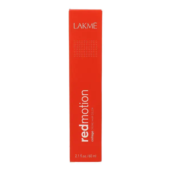 Decolorante Lakmé Chroma Color Developer 1 L