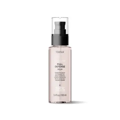 Toner Lakmé Teknia Full (100 ml)