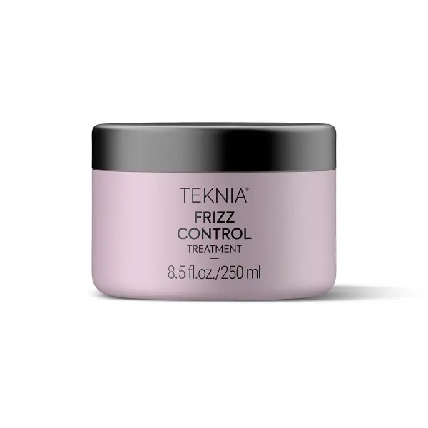 Tónico Lakmé Teknia Hair Cabello encrespado