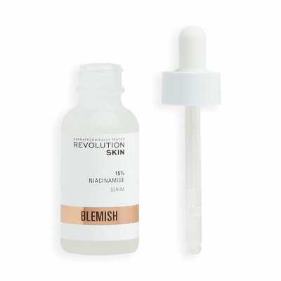 Sérum Facial Revolution Skincare Niacinamide 30 ml