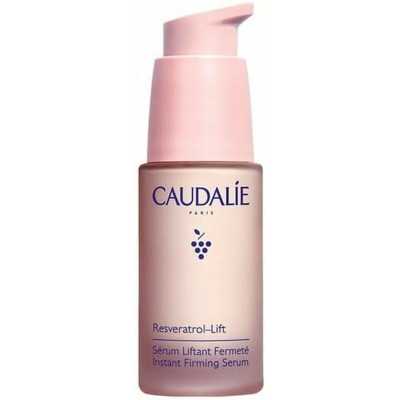 Facial Serum Caudalie Resveratrol Lift 30 ml