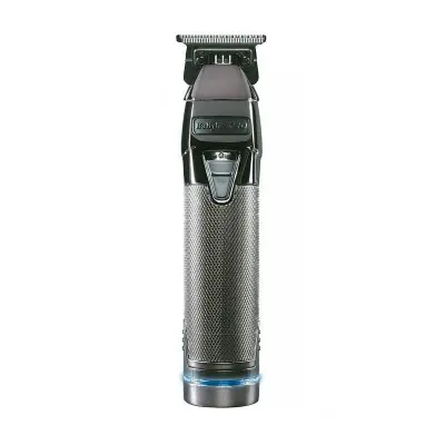 Cortapelos-Afeitadora Babyliss 4artists Trimmer