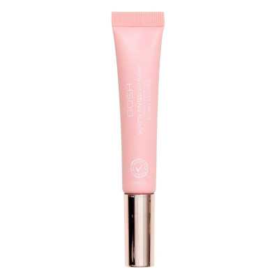 Bálsamo Labial con Color Gosh Copenhagen Soft'N Tinted Nº 003 Rose 8