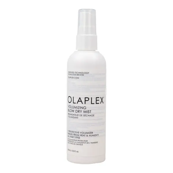 Tratamiento para Dar Volumen Olaplex Blow Dry Mist 150 ml