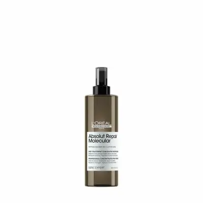 Pre-Shampoo L'Oreal Professionnel Paris Absolute Repair Molecular 190