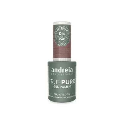 Esmalte de uñas Andreia True Pure T42 10,5 ml