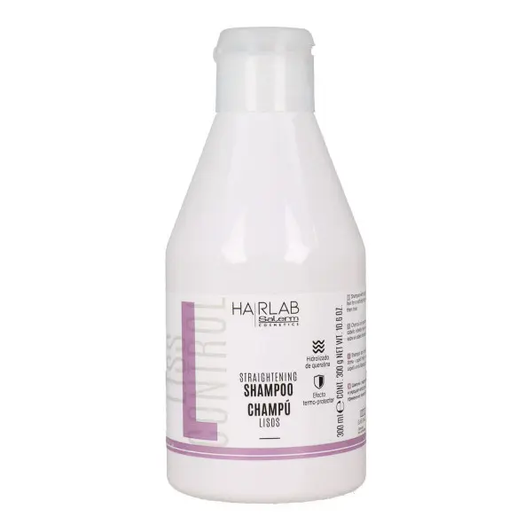 Champú Salerm Hair Lab 300 ml