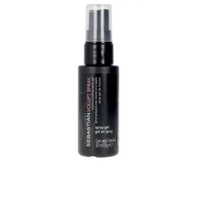 Volumising Spray for Roots Sebastian Volupt Spray 50 ml