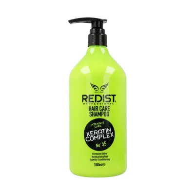 Tónico Redist Hair Care 1 L