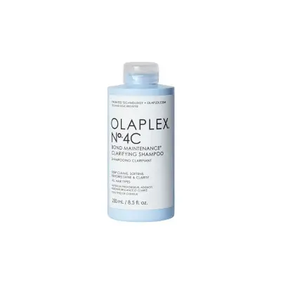 Champú Reparador Olaplex BOND MAINTENANCE 250 ml